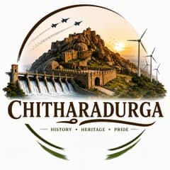 Chitharadurga